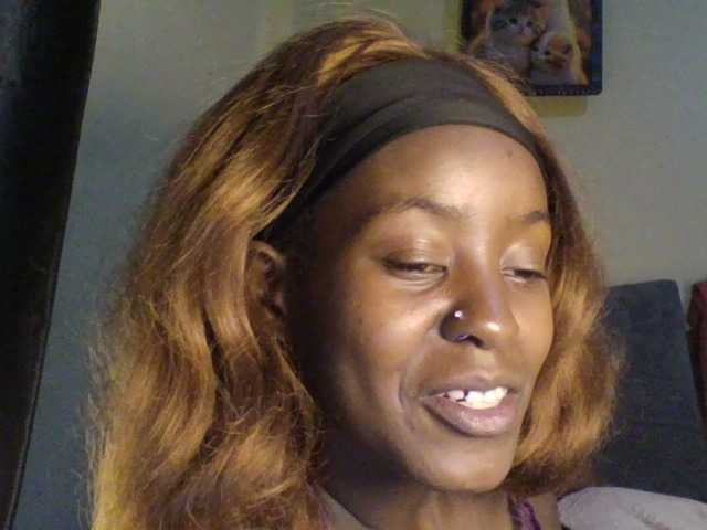 Mailena live cam on BongaCams