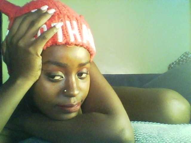 Mailena's BongaCams show and profile