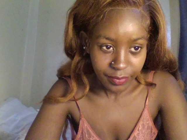 Mailena live cam on BongaCams