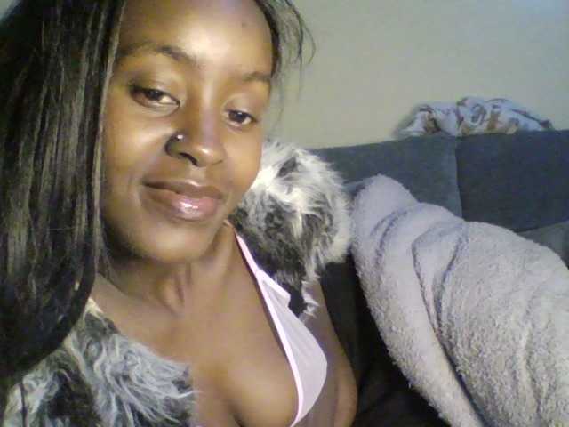 MelaninMuse