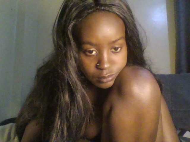Mailena live cam on BongaCams
