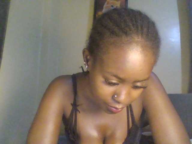 Mailena live cam on BongaCams