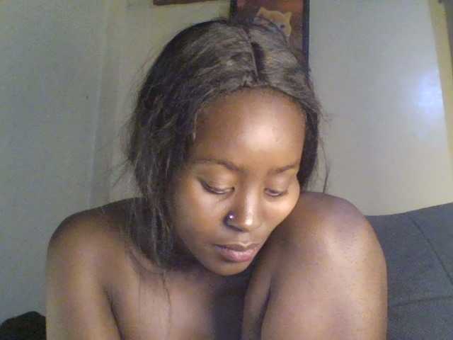 Mailena live cam on BongaCams