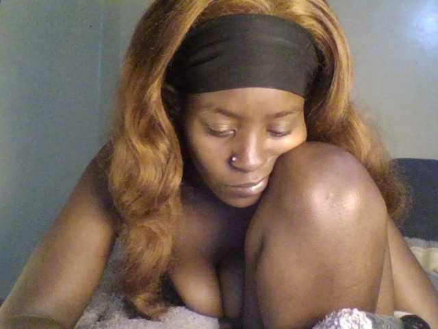 Mailena live cam on BongaCams