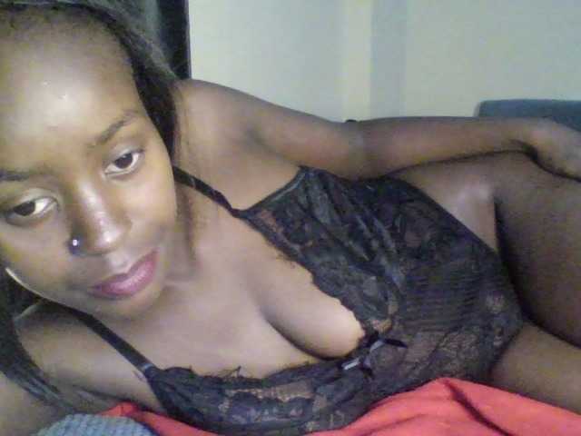 Mailena live cam on BongaCams