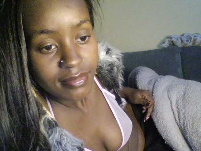 Mailena live cam on BongaCams