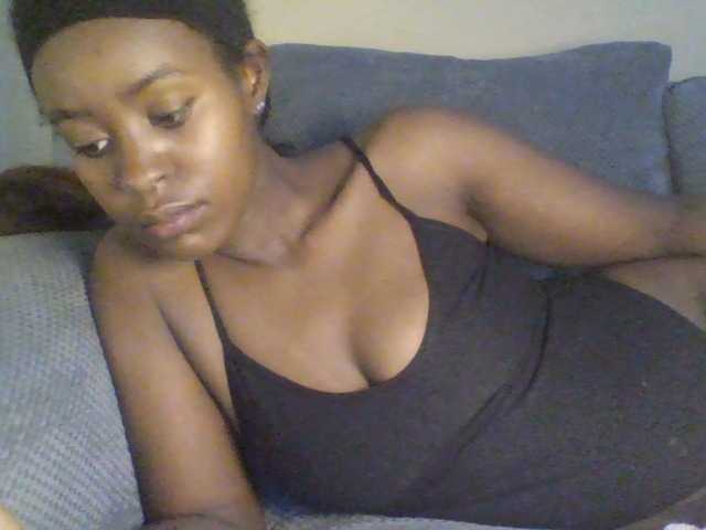 Malaina