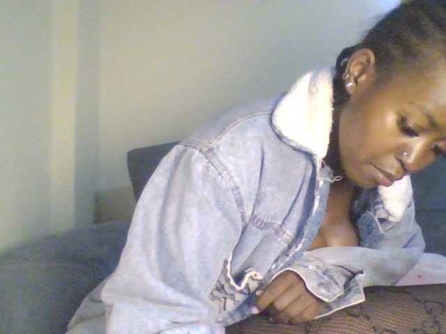 DesireMuse