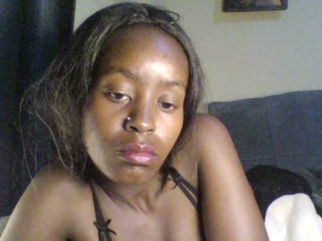 Mailena live cam on BongaCams