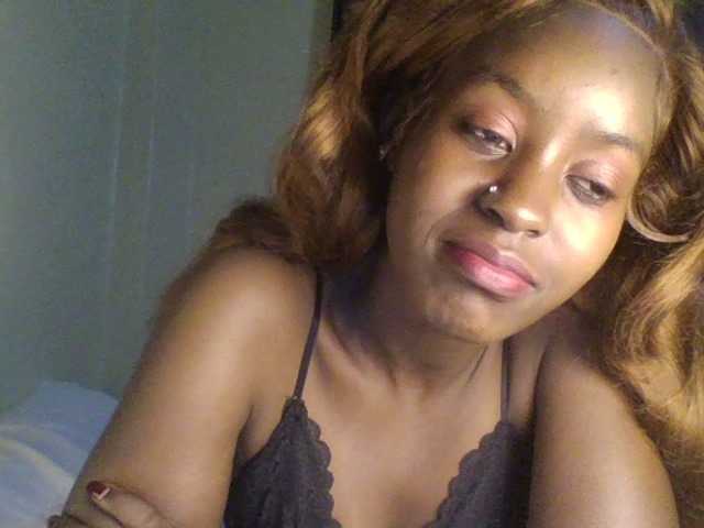 Mailena live cam on BongaCams