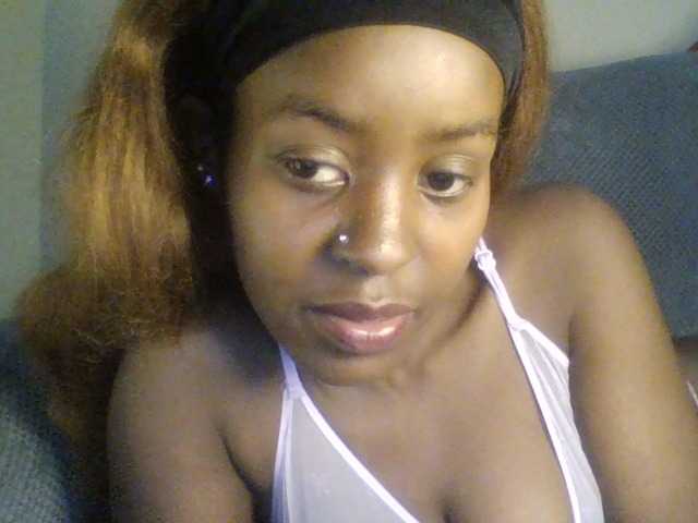 Malaina