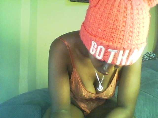 Mailena Live Cam and Statistics on UnifiedCams