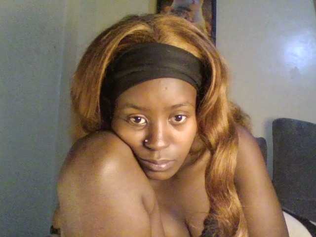Mailena live cam on BongaCams