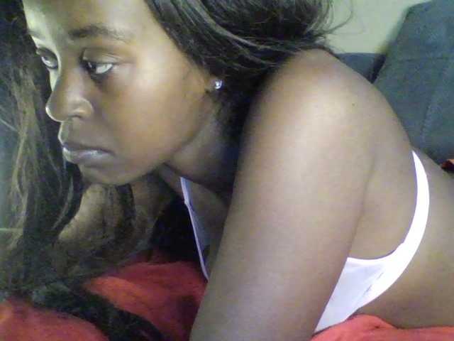 Mailena live cam on BongaCams