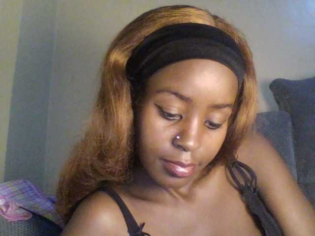 Malaina