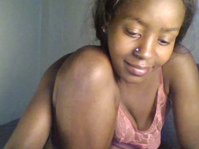 Mailena live cam on BongaCams