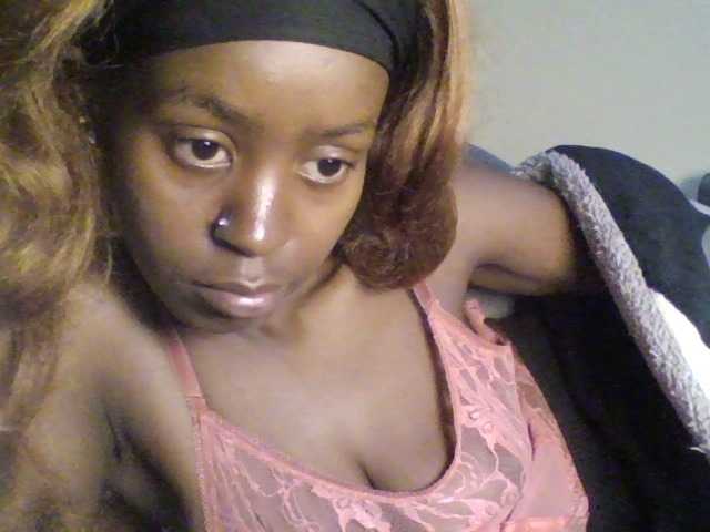 Mailena live cam on BongaCams