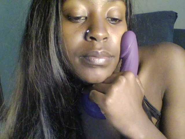 Mailena live cam on BongaCams