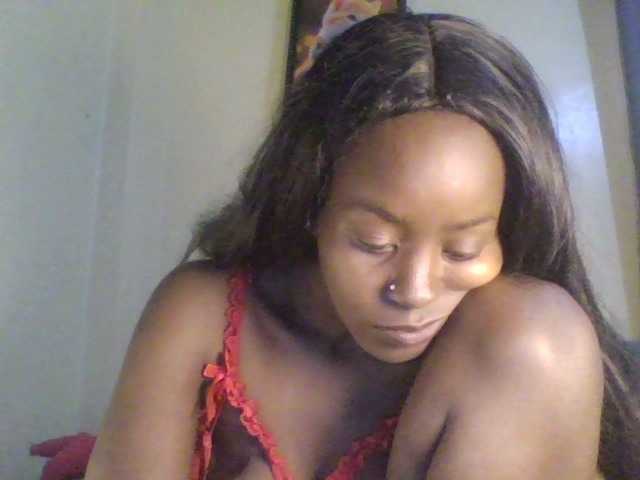 Mailena live cam on BongaCams