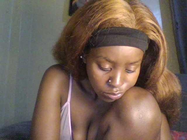 Mailena live cam on BongaCams