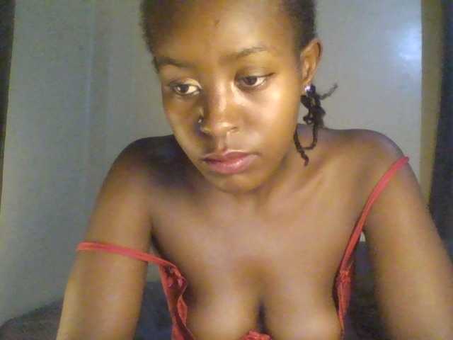 Malaina