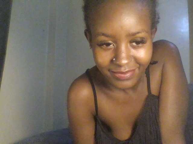 Mailena live cam on BongaCams