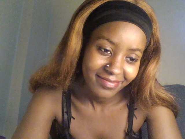 Malaina