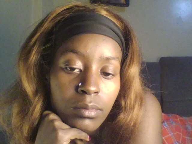 Mailena live cam on BongaCams