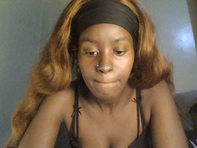 Mailena