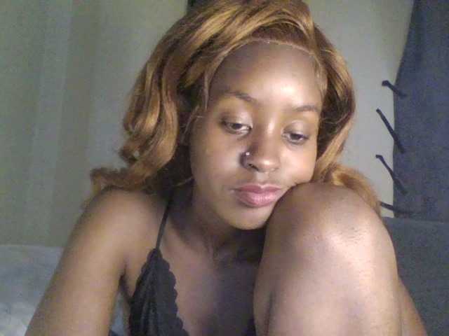 Mailena live cam on BongaCams