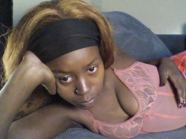 Mailena live cam on BongaCams
