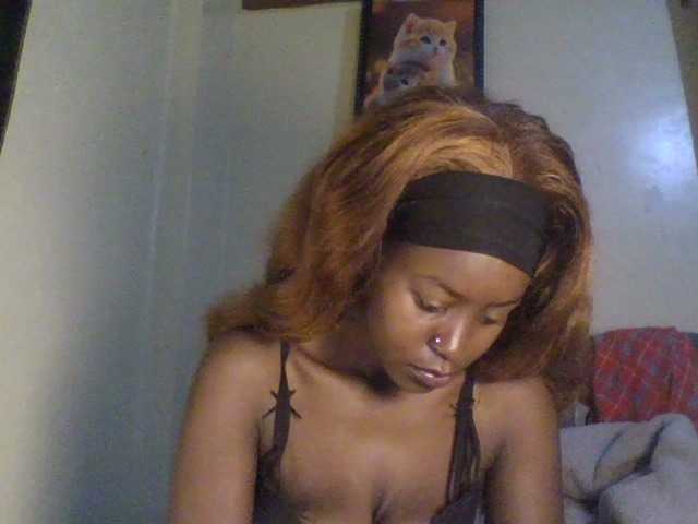 Mailena live cam on BongaCams