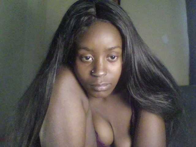 Mailena live cam on BongaCams