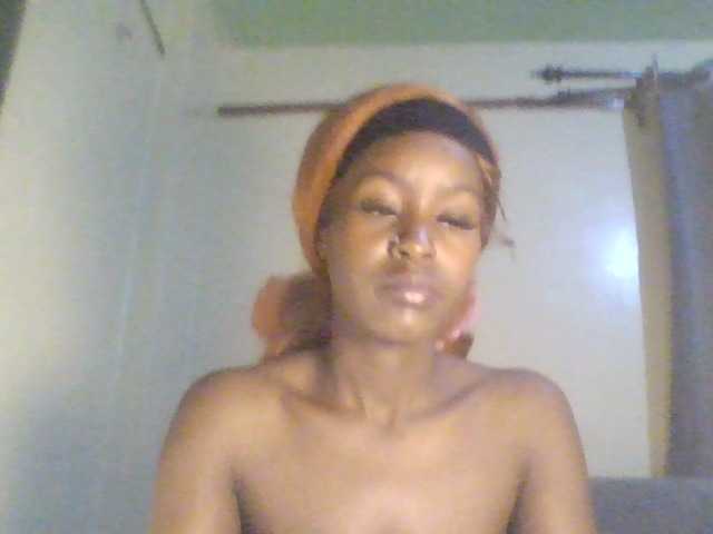 Mailena