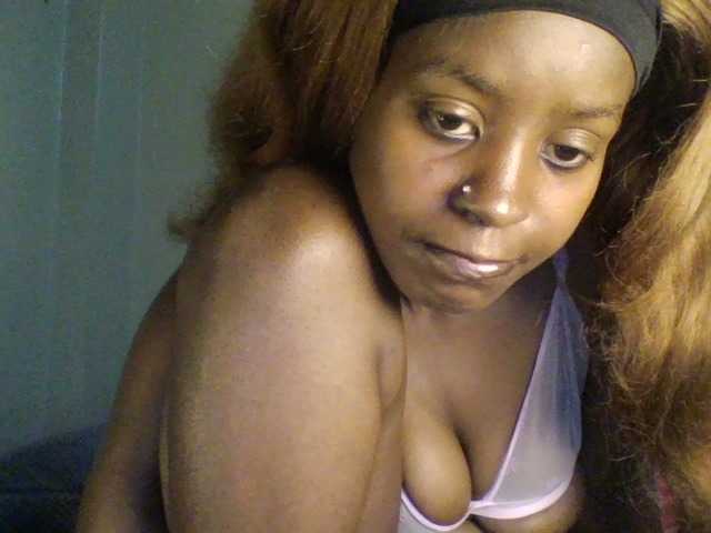 Mailena live cam on BongaCams