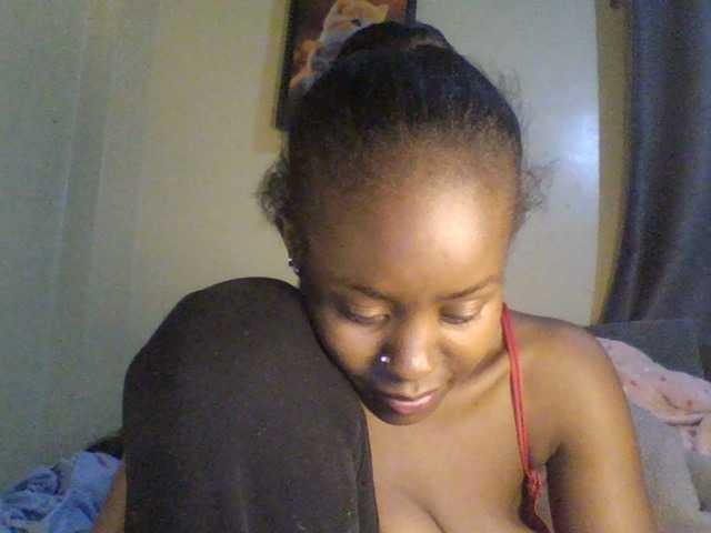 Mailena live cam on BongaCams