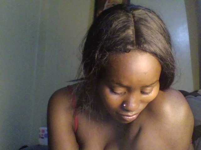 Mailena live cam on BongaCams