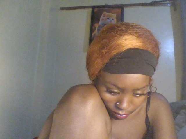 Mailena live cam on BongaCams
