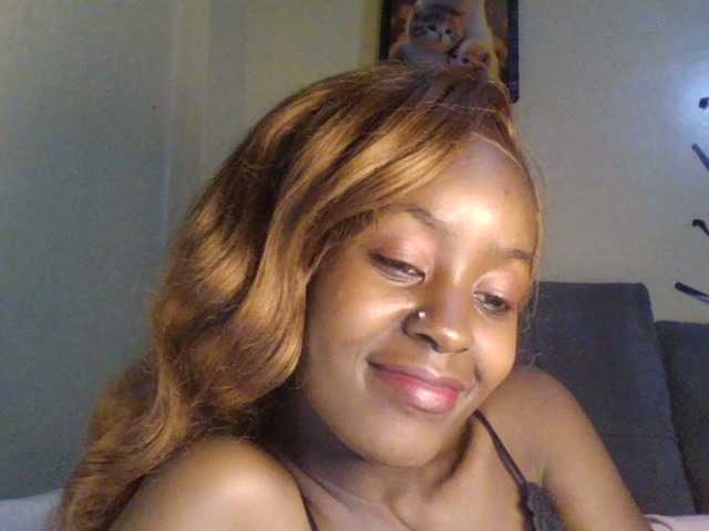 Mailena live cam on BongaCams