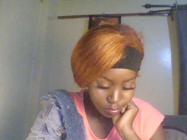MelaninMuse