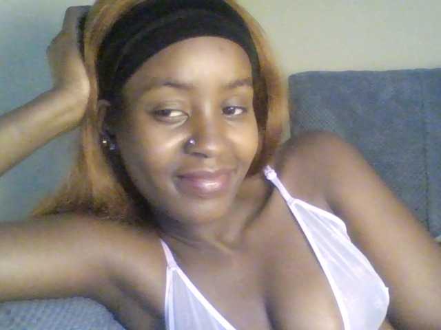 Malaina