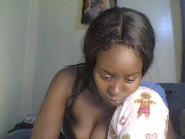 Mailena live cam on BongaCams