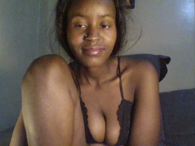 Mailena live cam on BongaCams