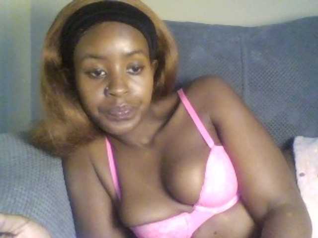 Mailena live cam on BongaCams