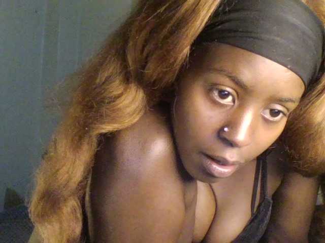Mailena live cam on BongaCams