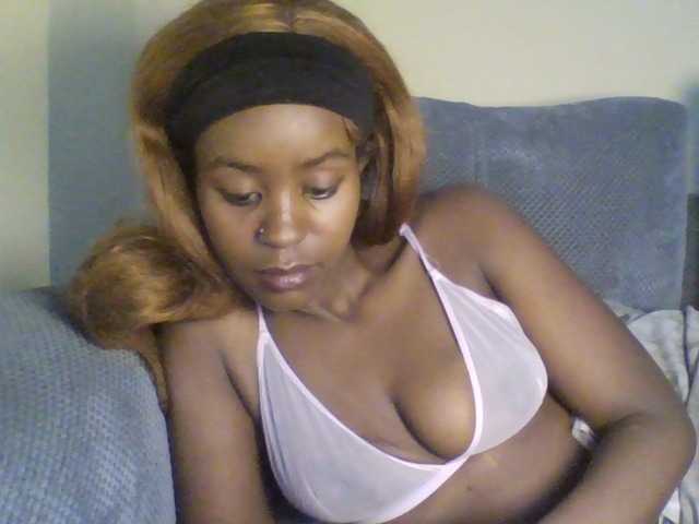 Mailena live cam on BongaCams