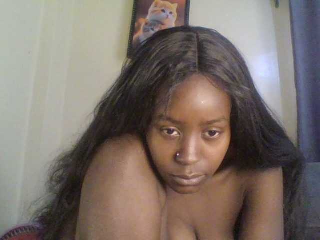 Mailena live cam on BongaCams