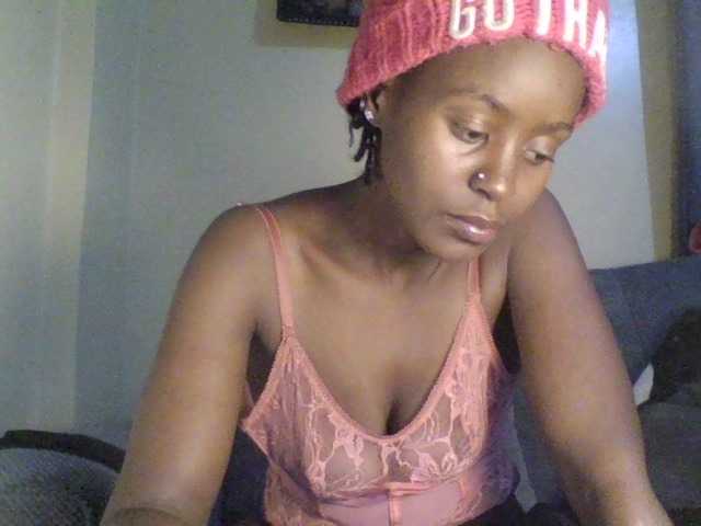 Mailena live cam on BongaCams
