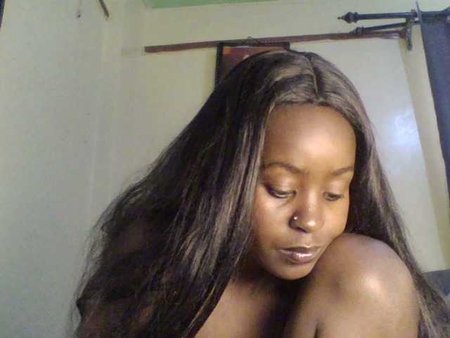 Preview of melaninmuse