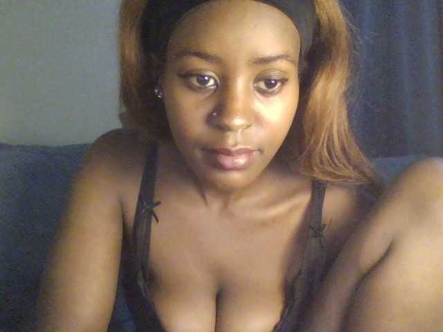 Malaina